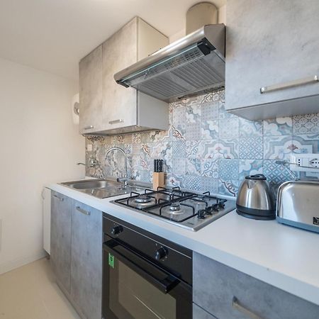 Castalia Apartments & Rooms Duomo Taormina Exterior foto