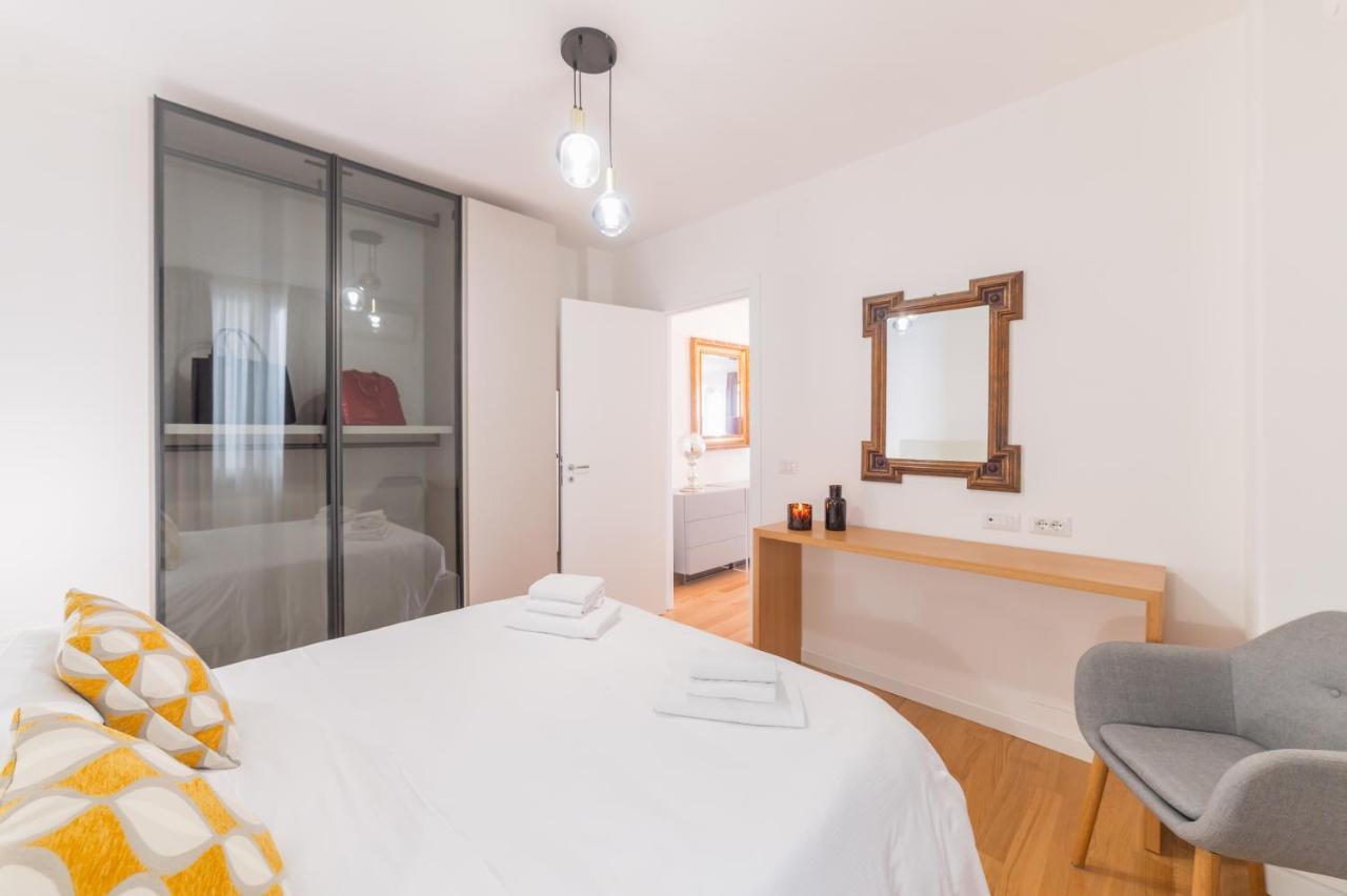 Castalia Apartments & Rooms Duomo Taormina Exterior foto